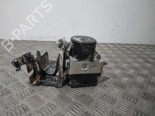 ABS pump RENAULT LAGUNA III Grandtour (KT0/1)  | BP15192616M43 