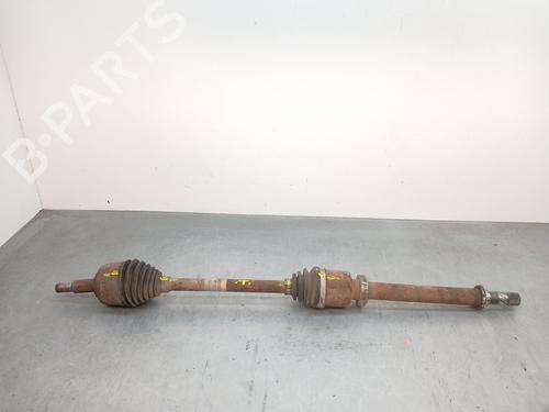 right-front-driveshaft-renault-megane-iii-hatchback-bz01_-b3_-2008-33467730 main image
