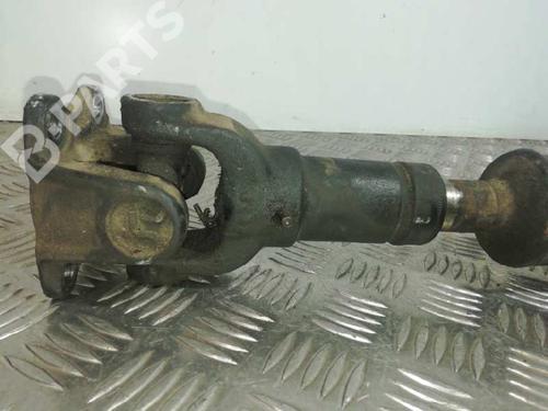 Driveshaft SSANGYONG KYRON 2.0 Xdi | BP9194221M37 