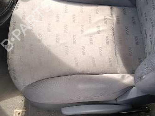 Gearbox SEAT LEON (1M1)  | BP2419993M3 