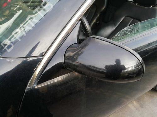 Front right window mechanism MERCEDES-BENZ SLK (R170)  | BP7456775C23 