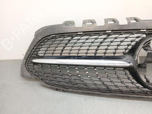 Grille MERCEDES-BENZ A-CLASS (W177) A 160 d (177.002) | BP30176138C40