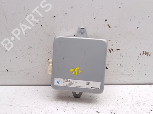 Used Electronic module Electronic module 38096033 38096033