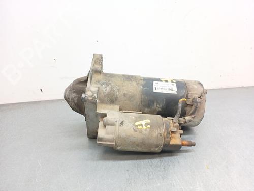 starter-opel-insignia-a-g09-2008-2009-2010-2011-2012-2013-2014-2015-2016-2017-31934885 main image