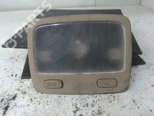 Used Interior roof light KIA SPORTAGE II (JE_, KM_) [2004-2011]  7441815