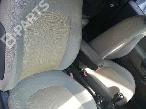 Right taillight FIAT GRANDE PUNTO (199_) 1.3 D Multijet (199.AXD11, 199.AXD1A, 199.AXD1B,... | BP10293994C35 