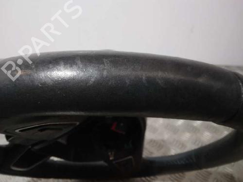 Steering wheel FORD FOCUS III  | BP15052976C49 