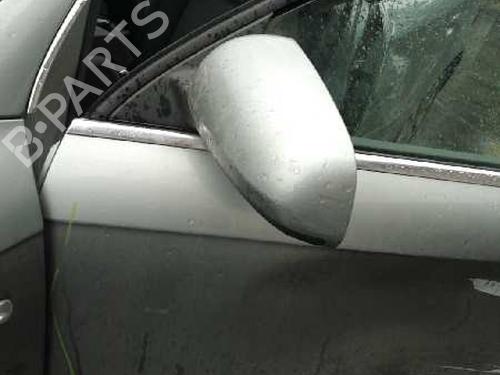 Left mirror AUDI A4 B7 (8EC) 2.0 TDI | BP13445725C26 