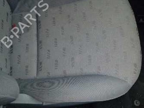 Ratstangsstang SEAT LEON (1M1)  | BP2993678I23 