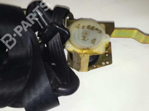 BP10514661C87 | Pre-tensor frente esquerdo DAEWOO MATIZ (M100, M150) 0.8 BP10514661C87