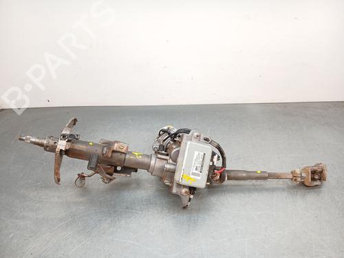 Used Steering column Steering column PEUGEOT 108 [2014-2026] 36016609 36016609