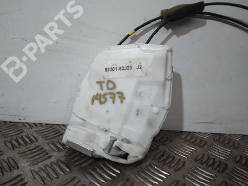 BP10744743C99 main image