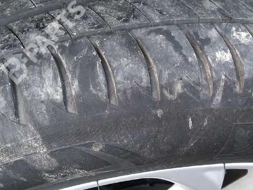 Left rear window switch RENAULT CAPTUR I (J5_, H5_) 1.5 dCi 90 (J5N4, J5M5, J5MW, J5M6, J5AL, J5AJ) | BP4224236C108  - Image 29