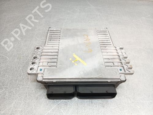 Engine control unit (ECU) INFINITI FX 45 | BP36754588M57 - Image 4