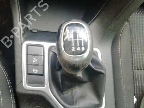 Left front window switch KIA SPORTAGE IV (QL, QLE)  | BP16914948I27 