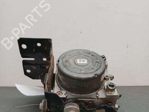 ABS pump MAZDA 3 Saloon (BM_, BN_) 2.2 D | BP26501324M43 