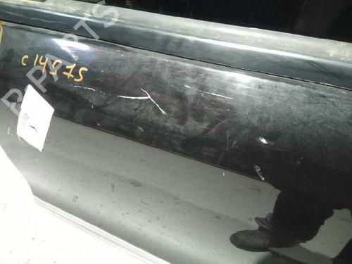 Left rear door MERCEDES-BENZ M-CLASS (W164)  | BP10411966C4 