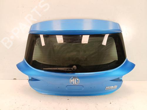 tailgate-mg-mg-hs-as23-2018-32988124 main image