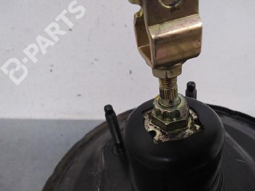 Servo brake HONDA HR-V (GH_)  | BP10237227M42 