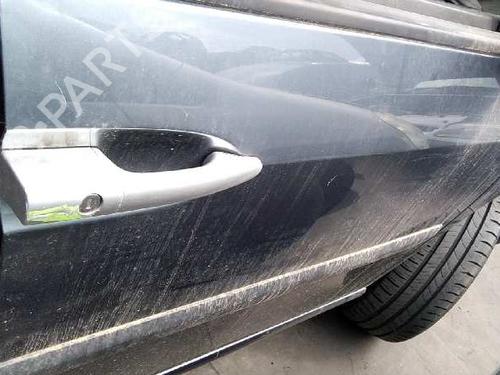 Køleventilator elektrisk PEUGEOT 807 (EB_)  | BP3196189M35 