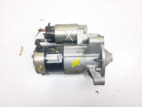 Démarreur Démarreur 39408560 39408560