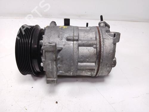 AC compressor HYUNDAI ix55 3.0 V6 CRDi 4WD | BP34053205M34  - Image 7