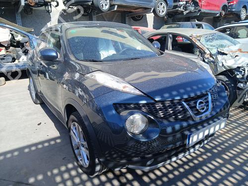 Engine NISSAN JUKE (F15) 1.6 | BP26022077M1 - Image 13