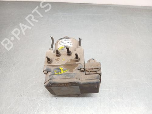 ABS pump KIA RIO I Hatchback (DC) 1.3 | BP39379698M43 - Image 4