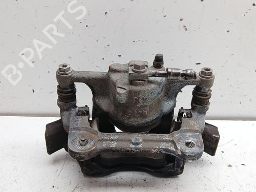 Right front brake caliper FORD PUMA (J2K, CF7) 1.0 EcoBoost | BP33467723M104 - Image 6