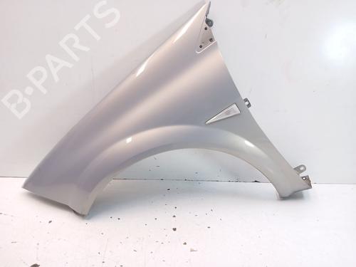 left-front-fenders-renault-megane-ii-saloon-lm01_-2003-39598377 main image