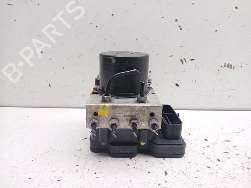 ABS Bremseaggregat ABS Bremseaggregat FIAT 500 (312_) 1.0 Mild Hybrid (312.AYD1B) (69 hp) 37486386 37486386