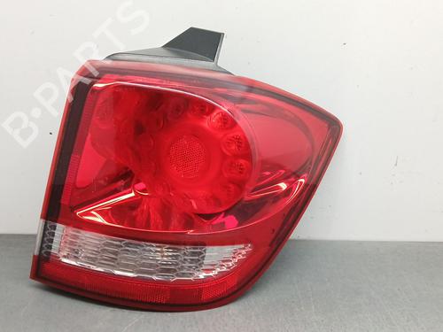 BP30969873C35 main image