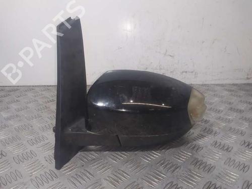 Left mirror FORD C-MAX II (DXA/CB7, DXA/CEU)  | BP15770371C26