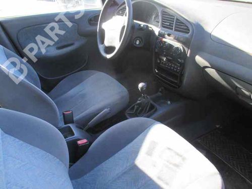 Other DAEWOO LANOS (KLAT)  | BP14249997O1 