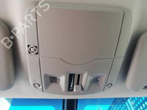 Luz interior CADILLAC CTS [2002-2007]  15517180