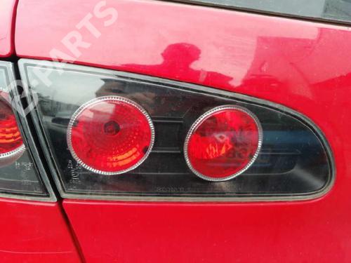Gearbox SEAT IBIZA III (6L1)  | BP7982559M3 