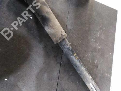 Used Left rear shock absorber MERCEDES-BENZ E-CLASS (W213) E 220 d (213.004) (163 hp) 6951434