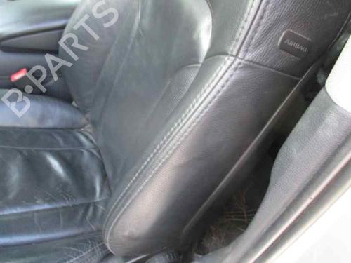 Left rear window motor AUDI Q7 (4LB) 3.0 TDI quattro | BP2393582E23 