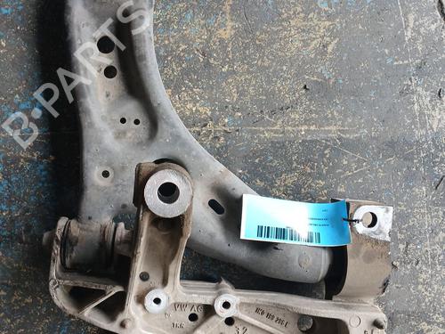 Subframe VW GOLF VI (5K1)  | BP19536830M9 