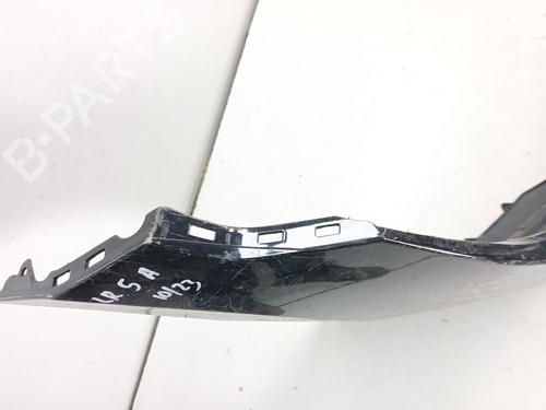Front bumper VW GOLF VIII (CD1, DA1) 1.0 TSI | BP30150826C7 - Image 3