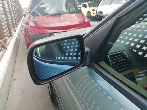 Gearbox BMW 3 (E46) 320 d | BP6164175M3 