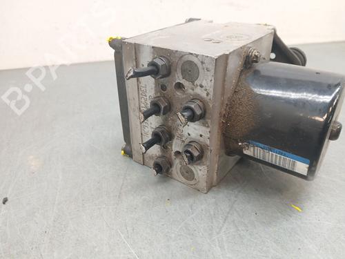 Pompe ABS VW PASSAT B6 (3C2) 2.0 TDI | BP29747873M43 
