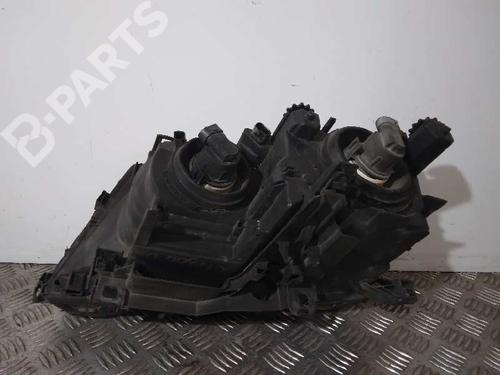 Right headlight BMW 3 Touring (E46) 320 d | BP3494086C29 