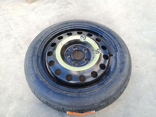 other-kia-pro-ceed-jd-2013-2014-2015-2016-2017-2018-23198544 main image