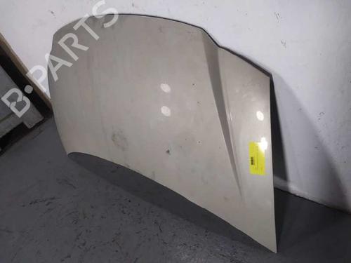 Hood CHRYSLER VOYAGER IV (RG, RS) 2.5 CRD | BP12179916C1 