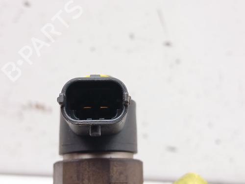 Injector OPEL CORSA D (S07) 1.3 CDTI (L08, L68) | BP37473062M100 - Image 4