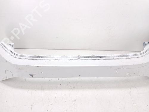 Foran kofangere VW T-ROC (A11, D11)  | BP30000498C7 