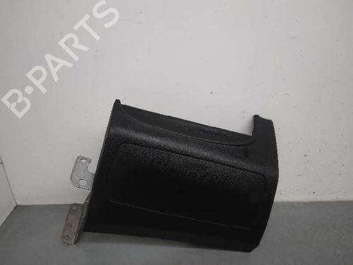 Airbag Kit FIAT BRAVO II (198_) 1.6 D Multijet (198AXH1B) | BP13466642C86 