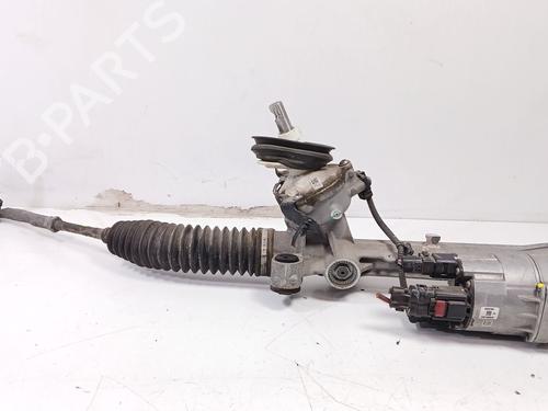 Steering rack OPEL ASTRA K (B16) 1.4 Turbo (68) | BP37605536M22 - Image 6