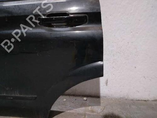 Left rear door SSANGYONG KYRON 2.0 Xdi | BP9201167C4 